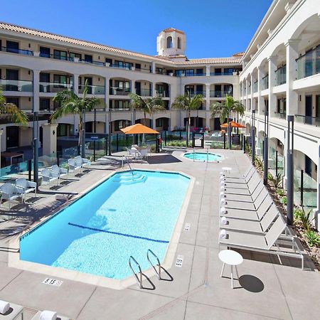 Homewood Suites By Hilton San Diego Central Екстер'єр фото