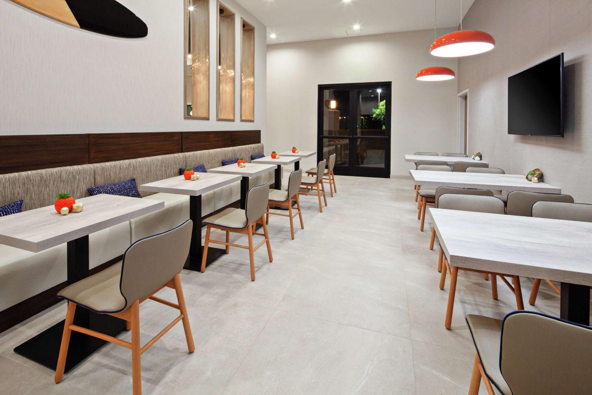 Homewood Suites By Hilton San Diego Central Екстер'єр фото